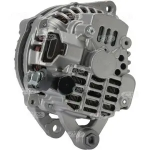 Generator 14 V HC-Cargo F032114358