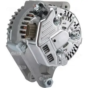 Generator 14 V HC-Cargo F032114361