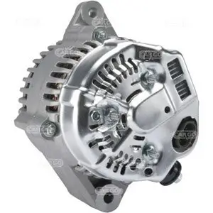 Generator 14 V HC-Cargo F032114362