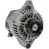 Generator 14 V HC-Cargo F032114362 Bild Generator 14 V HC-Cargo F032114362