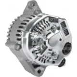 Generator 14 V HC-Cargo F032114362