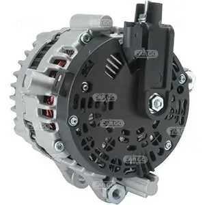 Generator 14 V HC-Cargo 114391