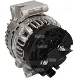 Generator 14 V HC-Cargo 114392