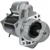 Starter 12 V 3,0 kW HC-Cargo F032114395