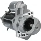 Starter 12 V 3,0 kW HC-Cargo F032114395