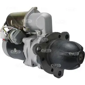 Starter 24 V 7,5 kW HC-Cargo F032114396