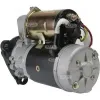Starter 24 V 7,5 kW HC-Cargo F032114396 Bild Starter 24 V 7,5 kW HC-Cargo F032114396