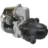 Starter 24 V 7,5 kW HC-Cargo F032114396 Bild Starter 24 V 7,5 kW HC-Cargo F032114396
