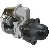 Starter 24 V 7,5 kW HC-Cargo F032114396