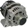 Generator 14 V HC-Cargo F032114404 Bild Generator 14 V HC-Cargo F032114404