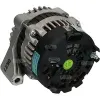 Generator 14 V HC-Cargo F032114404 Bild Generator 14 V HC-Cargo F032114404
