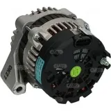 Generator 14 V HC-Cargo F032114404