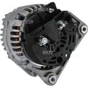 Generator 14 V HC-Cargo 114431