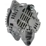 Generator 14 V HC-Cargo F032114432