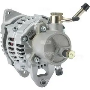Generator 14 V HC-Cargo F032114458