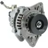 Generator 14 V HC-Cargo F032114458 Bild Generator 14 V HC-Cargo F032114458