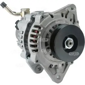 Generator 14 V HC-Cargo F032114458 Bild Generator 14 V HC-Cargo F032114458