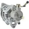 Generator 14 V HC-Cargo F032114458 Bild Generator 14 V HC-Cargo F032114458