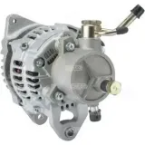Generator 14 V HC-Cargo F032114458