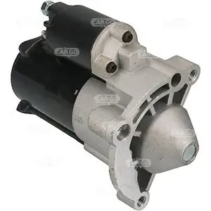 Starter 12 V 1,4 kW HC-Cargo 114460