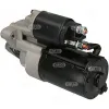Starter 12 V 1,4 kW HC-Cargo F032114460 Bild Starter 12 V 1,4 kW HC-Cargo F032114460