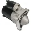 Starter 12 V 1,4 kW HC-Cargo F032114460