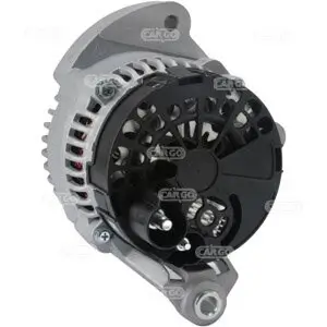 Generator 14 V HC-Cargo F032114462