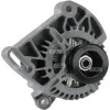Generator 14 V HC-Cargo F032114462 Bild Generator 14 V HC-Cargo F032114462