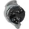 Generator 14 V HC-Cargo F032114462