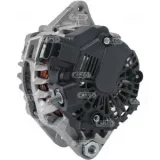 Generator 14 V HC-Cargo 114467