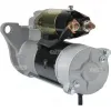 Starter 24 V 5,0 kW HC-Cargo F032114474 Bild Starter 24 V 5,0 kW HC-Cargo F032114474