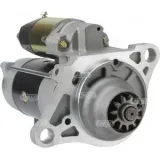 Starter 24 V 5,0 kW HC-Cargo F032114474