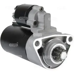 Starter 12 V 1,7 kW HC-Cargo F032114477