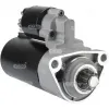 Starter 12 V 1,7 kW HC-Cargo F032114477 Bild Starter 12 V 1,7 kW HC-Cargo F032114477