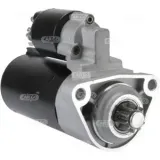 Starter 12 V 1,7 kW HC-Cargo F032114477