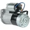 Starter 12 V 1,2 kW HC-Cargo F032114479 Bild Starter 12 V 1,2 kW HC-Cargo F032114479