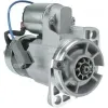Starter 12 V 1,2 kW HC-Cargo F032114479 Bild Starter 12 V 1,2 kW HC-Cargo F032114479