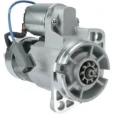 Starter 12 V 1,2 kW HC-Cargo F032114479