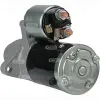 Starter 12 V 1,0 kW HC-Cargo F032114487 Bild Starter 12 V 1,0 kW HC-Cargo F032114487