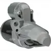 Starter 12 V 1,0 kW HC-Cargo F032114487 Bild Starter 12 V 1,0 kW HC-Cargo F032114487