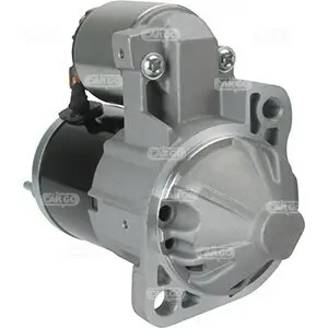 Starter 12 V 1,2 kW HC-Cargo F032114488