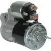 Starter 12 V 1,2 kW HC-Cargo F032114488 Bild Starter 12 V 1,2 kW HC-Cargo F032114488