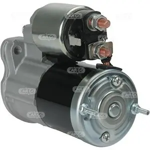 Starter 12 V 1,2 kW HC-Cargo F032114488 Bild Starter 12 V 1,2 kW HC-Cargo F032114488