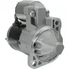 Starter 12 V 1,2 kW HC-Cargo F032114488 Bild Starter 12 V 1,2 kW HC-Cargo F032114488