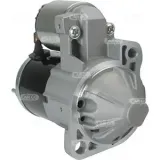 Starter 12 V 1,2 kW HC-Cargo F032114488