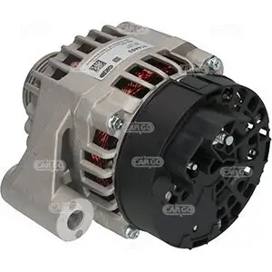 Generator 14 V HC-Cargo 114493