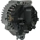 Generator 14 V HC-Cargo 114495