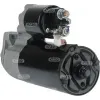 Starter 12 V 1,8 kW HC-Cargo F032114507 Bild Starter 12 V 1,8 kW HC-Cargo F032114507