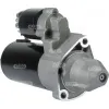 Starter 12 V 1,8 kW HC-Cargo F032114507