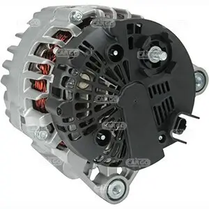 Generator 14 V HC-Cargo F032114509